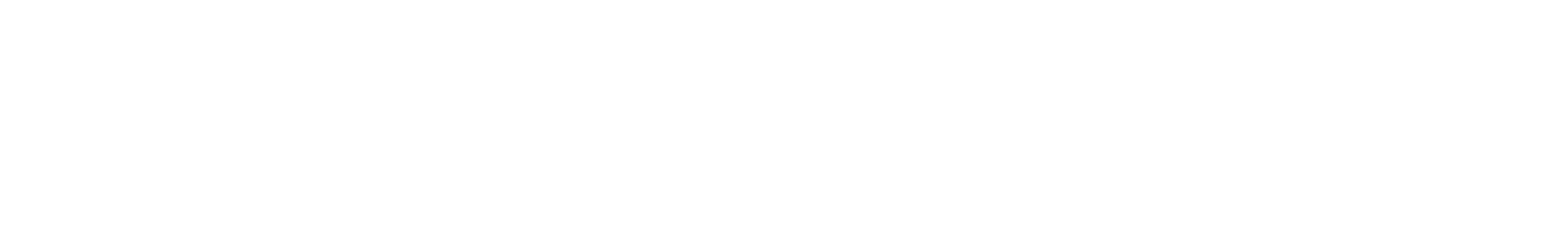 Atlantic Aviation