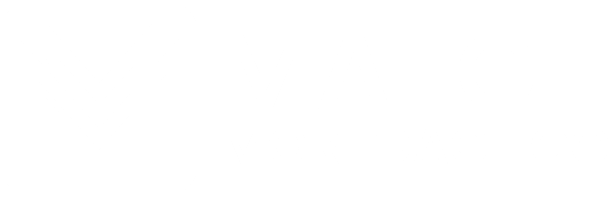 Match Mortgage Co
