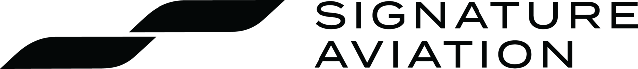 Signature Aviation